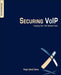 Securing VoIP