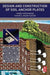 Design and Construction of Soil Anchor Plates