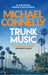 Trunk Music
