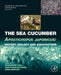 The Sea Cucumber Apostichopus japonicus