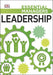 Leadership