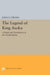 The Legend of King Asoka