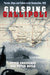 Grasping Gallipoli