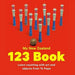 My New Zealand 123 Book