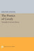 The Poetics of Cavafy