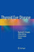 Thyroid Eye Disease