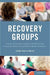 Recovery Groups
