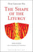 The Shape of the Liturgy, New Edition