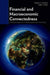 Financial and Macroeconomic Connectedness