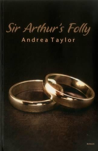 Sir Arthur's Folly