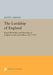 The Lordship of England