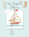 My Baptism Album