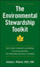 The Environmental Stewardship Toolkit