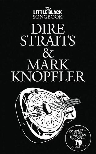 The Little Black Songbook
