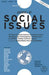 75 Years of Social Science for Social Action