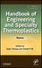 Handbook of Engineering and Specialty Thermoplastics, Volume 4
