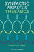 Syntactic Analysis