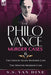 The Philo Vance Murder Cases