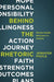Behind the Rhetoric