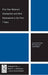First-Year Maternal Employment and Child Development in the First 7 Years
