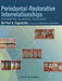 Periodontal-Restorative Interrelationships