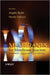 Membranes for Membrane Reactors