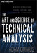 The Art and Science of Technical Analysis