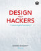 Design for Hackers