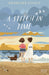 A Stitch in Time (Essential Modern Classics) (Collins Modern Classics