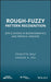 Rough-Fuzzy Pattern Recognition