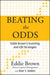 Beating the Odds