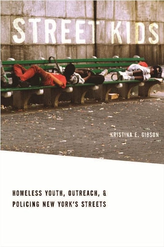 Street Kids