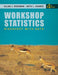 Workshop Statistics