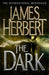 The Dark