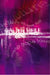 NCV Youth Bible
