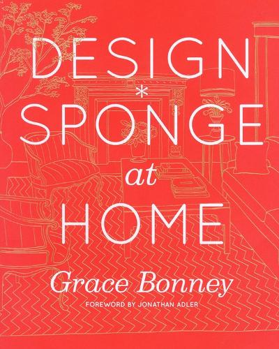 Design*Sponge at Home