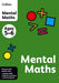 Collins Mental Maths