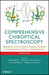 Comprehensive Chiroptical Spectroscopy, Volume 2