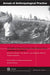 HIV / AIDS and Food Insecurity in sub-Saharan Africa
