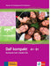 DaF Kompakt - Nivel A1-B1 - Libro del alumno + 3 CD (Edición en un solo volumen