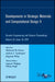 Developments in Strategic Materials and Computational Design II, Volume 32, Issue 10