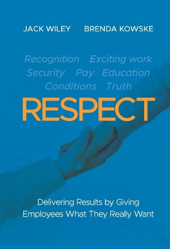 RESPECT
