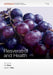 Resveratrol and Health, Volume 1215