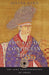The Age of Confucian Rule