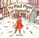 The Pied Piper of Hamelin