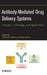Antibody-Mediated Drug Delivery Systems