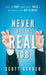 Never Get a "Real" Job