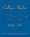 College Algebra