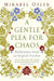 A Gentle Plea for Chaos