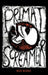 The Primal Screamer